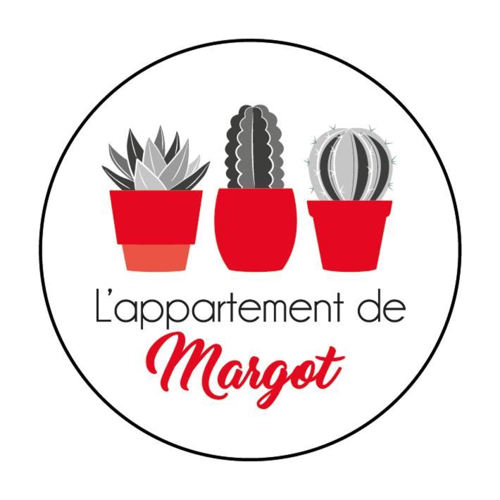 De Margot * Bordéus