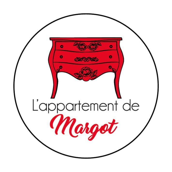 Apartamento De Margot Bordéus