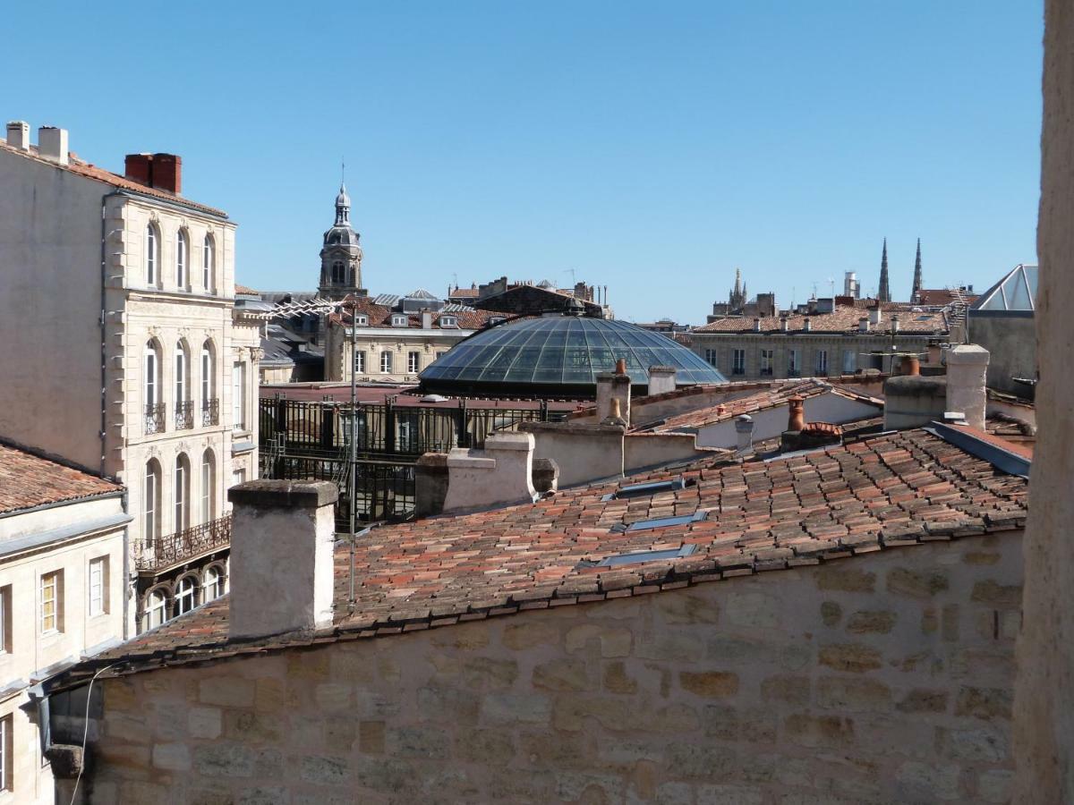 De Margot Appartement