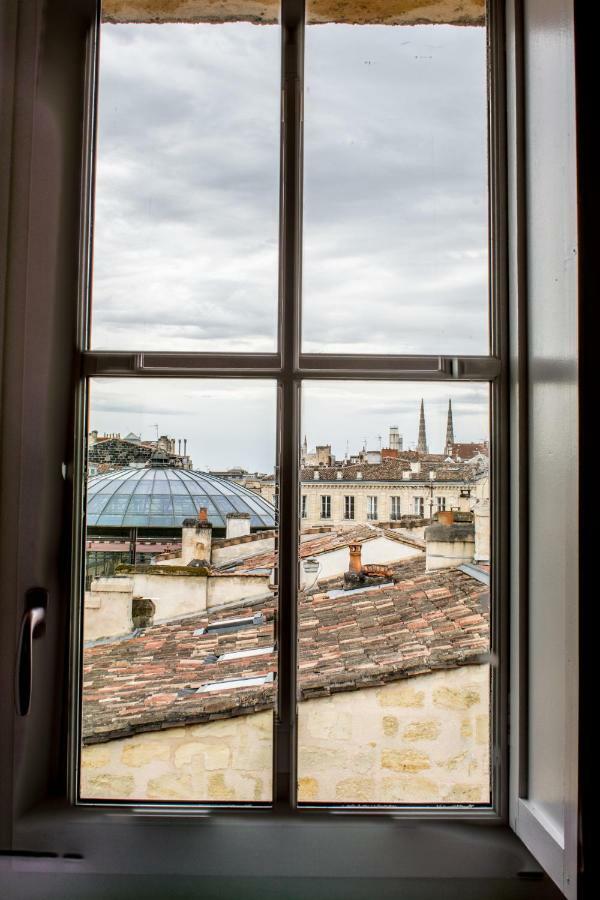 De Margot Appartement *
