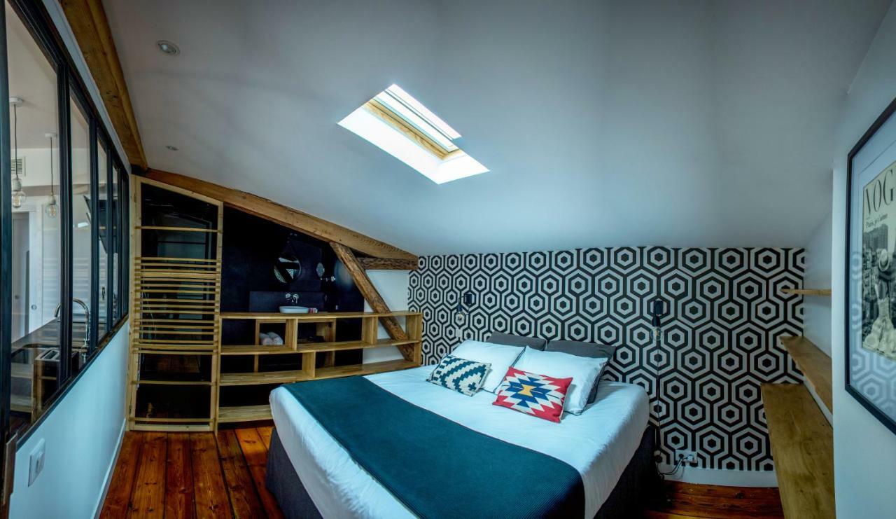 Apartamento De Margot *